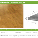 rovere_14m_90