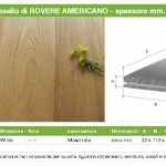 rovereamerica_22